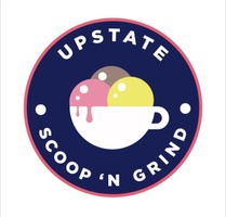 upstatescoopngrind.com