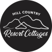 Hill Country Resort Cottages