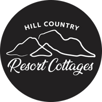 Hill Country Resort Cottages