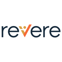 Reveresp