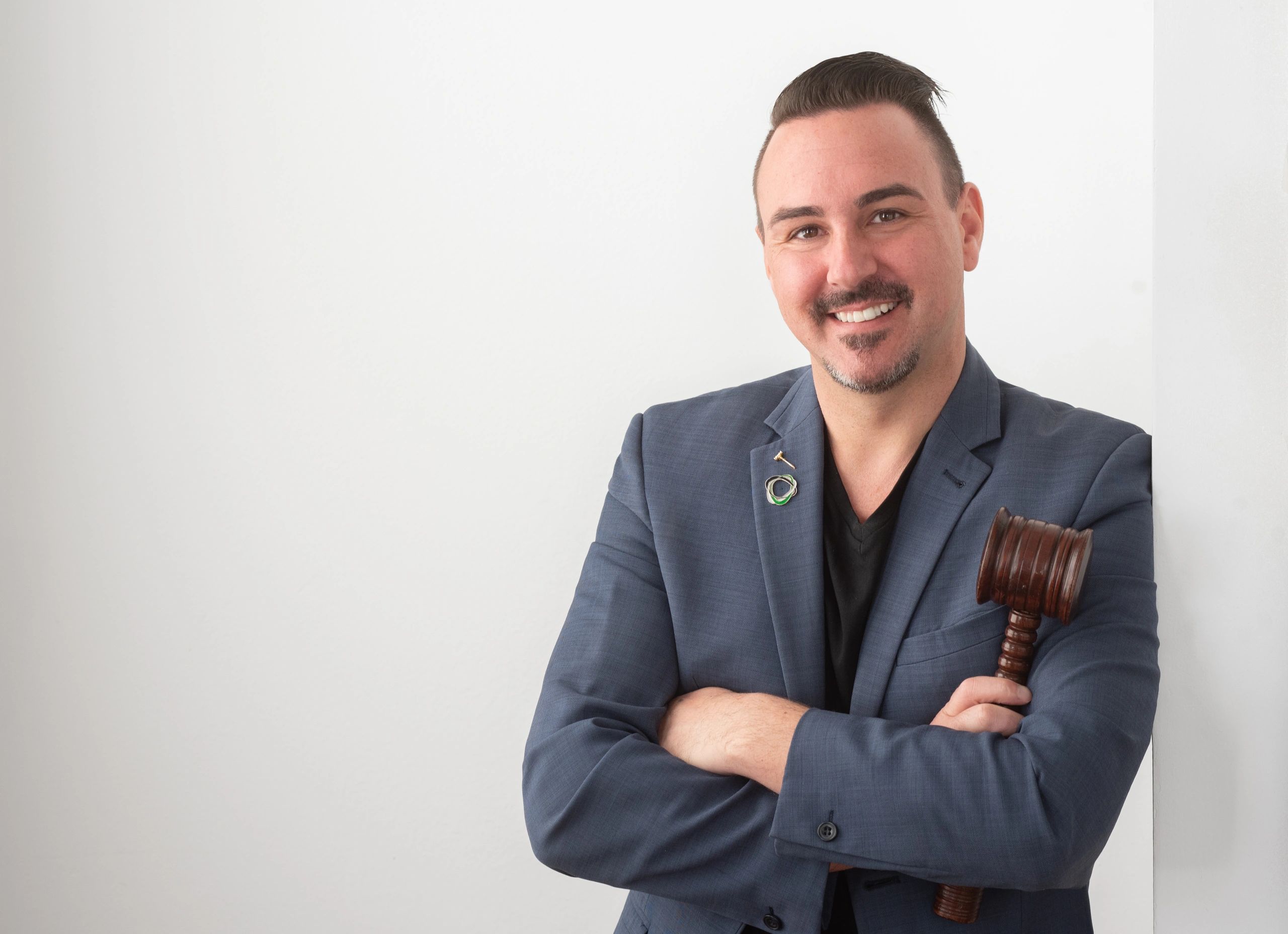 melbourne-auctions-auctioneer-real-estate-agent-auction