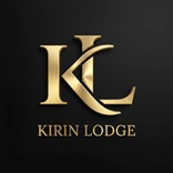 Kirin Lodge