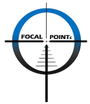 Focal Pointe LLC Firearms & Medical Training