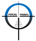 Focal Pointe LLC Firearms & Medical Training