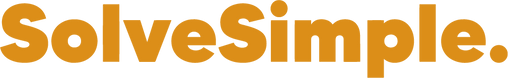 SolveSimple