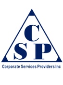 Corporate Services Providers Inc.