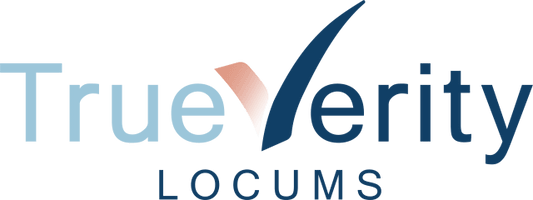 TrueVerity Locums