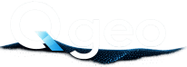QGeo