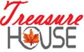 Treasure House Building & Renovation Ltd.