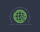 Bishops ISO Consultancy Limited