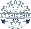 La Chic Chef