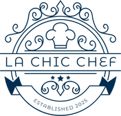 La Chic Chef