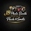 JB Photo Booth Rentals