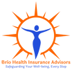 brio health advisors
