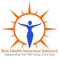 brio health advisors