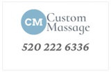 Custom Massage Green Valley