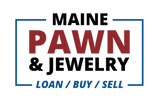 Maine Pawn & Jewelry