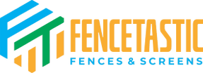 Fencetastic Fences & Screens
