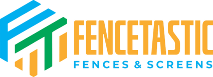 Fencetastic Fences & Screens