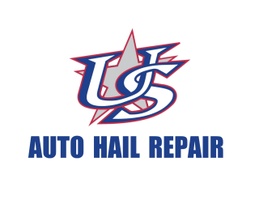 USAutoHailRepair