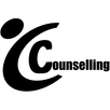 Caring Counselling