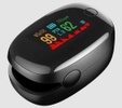 BloodVitals SpO2™ Australia