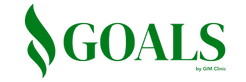 GOALS Program