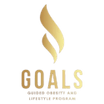 GOALS Program