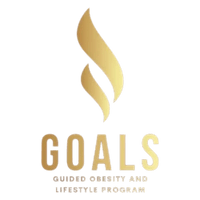 GOALS Program