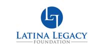 Latina Legacy Foundation