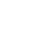 www.mbluxuryhome.com