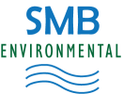 SMB Environmental, Inc.