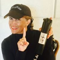 ROLLERSIZER FIT CLUB
Get Fit. F.A.S.T.E.R.
ONLINE!