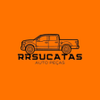 RrSucatas