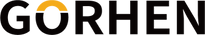 GORHENERGY
