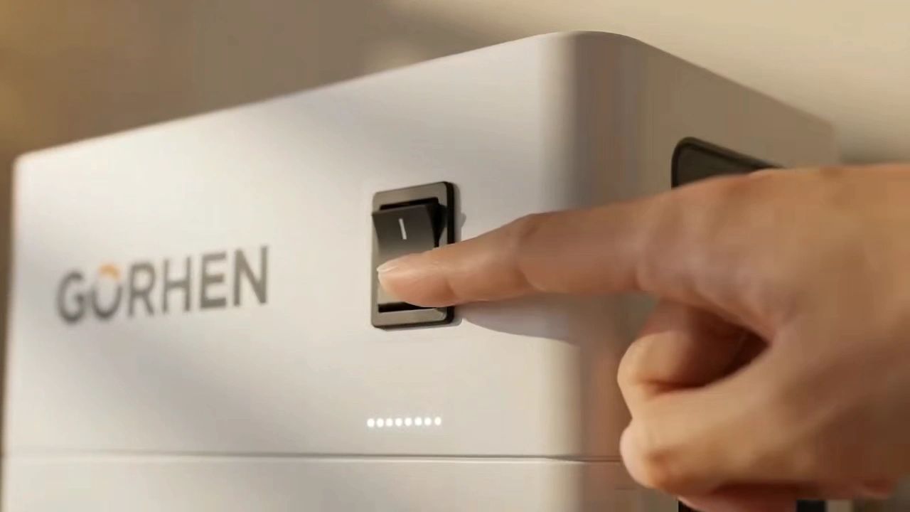 https://img1.wsimg.com/isteam/ip/e73a8952-b8bc-4b07-935c-1d4ee7d6d329/thumbnails/thumbnail-8baaa6b0-3b30-47ae-9b57-3c603f788bbd.png