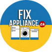 Fix Appliance