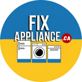 Fix Appliance