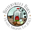 Bittersweet Barn