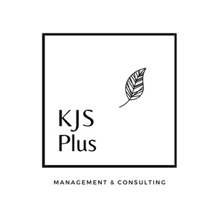 KJS Plus