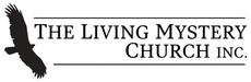 The Living Mystery Church