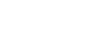 Elemental Yoga