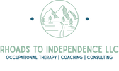 Rhoads to Independence LLC