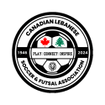 Canadian Lebanese Soccer & Futsal Association