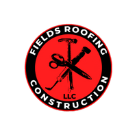 Fields Roofing And Construction LLC