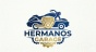 Hermanos Garage