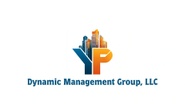 YP Dynamic Managment Group, LLC