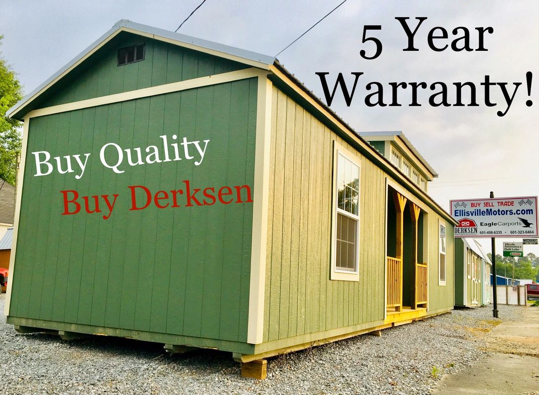 Portable Buildings Storage Sheds In Hattiesburg Ms Shed