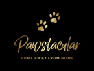 Pawstacular 