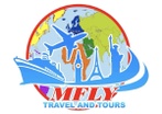 mflytravelandtours.com